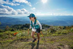 BIB: 5204
                            <button type="button" onclick="openModal(19007630)" class="btn btn-primary btn-sm float-right btn-popup" data-toggle="modal" data-target=".modal-high-quality">
                        <i class="fas fa-shopping-cart"></i> Add to Cart
                    </button>
                                            <button type="button" onclick="isThisMe(19007630, true)" class="btn btn-success btn-sm float-right btn-popup btn-isme hidden" data-toggle="tooltip" data-placement="bottom" title="นี่คือรูปของคุณใช่ไหม คลิกที่นี่เพื่อเอาเข้าอัลบั้ม">
                        <i class="fas fa-plus"></i> Add to album
                    </button>
                    <button type="button" onclick="isThisMe(19007630, false)" class="btn btn-warning btn-sm float-right btn-popup btn-isnotme hidden">
                        <i class="fas fa-ban"></i> Remove from album
                    </button>